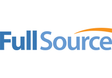 View Full Source Products Full Source