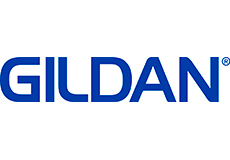 View Gildan Products Gildan