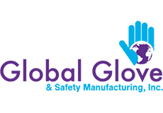 View Global Glove Products Global Glove