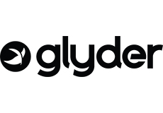 View Glyder Products Glyder