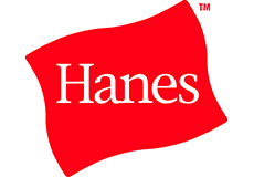 View Hanes Products Hanes