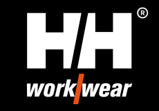 View Helly Hansen Products Helly Hansen