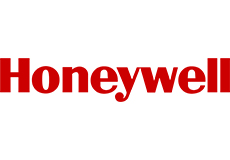 View Honeywell Products Honeywell