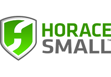 View Horace Small Products Horace Small