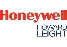 View Howard Leight Products Howard Leight