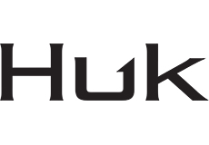 View Huk Products Huk