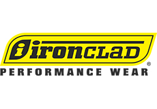 View Ironclad Products Ironclad