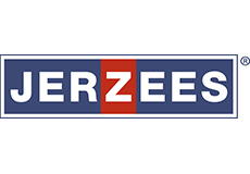 View Jerzees Products Jerzees