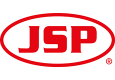 View JSP Products JSP