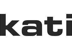 View Kati Products Kati