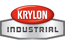 View Krylon Products Krylon