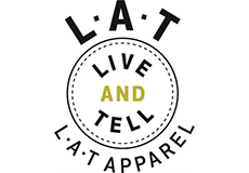 View LAT Products LAT