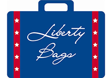 View Liberty Bags Products Liberty Bags