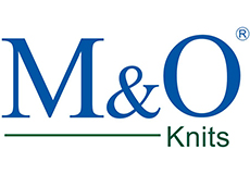 View M&O Products M&O
