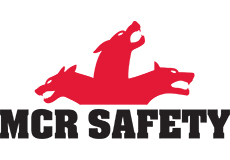 View MCR Safety Products MCR Safety