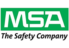 View MSA Products MSA