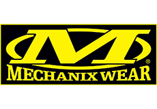View Mechanix Products Mechanix