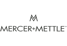 Mercer+Mettle MMB202 Convertible Tote - Deep Black