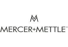 View Mercer+Mettle Products Mercer+Mettle