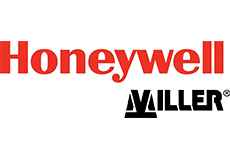 View Miller Products Miller
