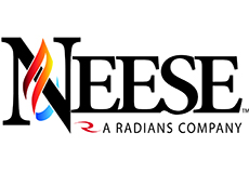 View Neese Products Neese