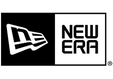 View New Era Products New Era