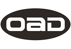 View OAD Products OAD