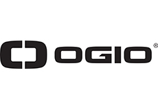 View OGIO Products OGIO