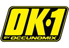 View OK-1 Products OK-1