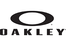 View Oakley Products Oakley