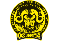 View OccuNomix Products OccuNomix