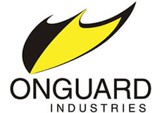 View Onguard Products Onguard