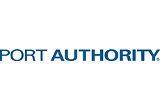 View Port Authority Products Port Authority