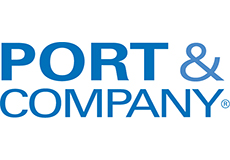 View Port & Company Products Port & Company