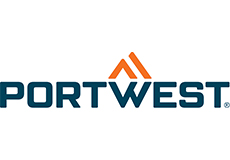 View Portwest Products Portwest