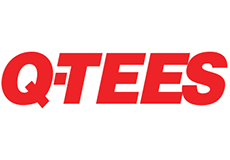 View Q-Tees Products Q-Tees