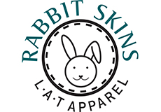 Rabbit Skins