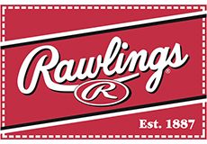 View Rawlings Products Rawlings