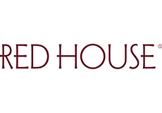 View Red House Products Red House