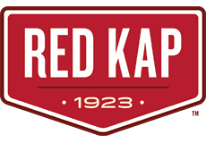 View Red Kap Products Red Kap