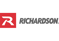 View Richardson Products Richardson