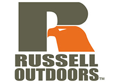 View Russell Outdoors Products Russell Outdoors