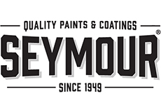 View Seymour Products Seymour