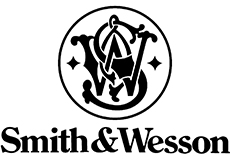 View Smith and Wesson Products Smith and Wesson