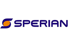 View Sperian Products Sperian