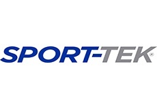 View Sport-Tek Products Sport-Tek