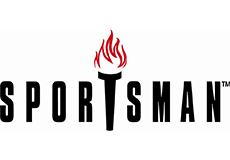 View Sportsman Products Sportsman