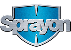 View Sprayon Products Sprayon