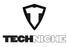 View TechNiche Products TechNiche