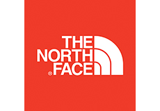 View The North Face Products The North Face